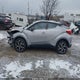 NMTKHMBX2KR081178 2019 Toyota C-Hr Xle auction photo thumbnail 13