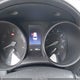 NMTKHMBX2KR081178 2019 Toyota C-Hr Xle auction photo thumbnail 14