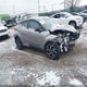 NMTKHMBX2KR081178 2019 Toyota C-Hr Xle auction photo thumbnail 1