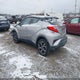 NMTKHMBX2KR081178 2019 Toyota C-Hr Xle auction photo thumbnail 3
