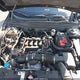 1HGCV1F48KA115426 2019 Honda Accord Ex auction photo thumbnail 10