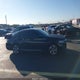 1HGCV1F48KA115426 2019 Honda Accord Ex auction photo thumbnail 14