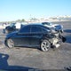 1HGCV1F48KA115426 2019 Honda Accord Ex auction photo thumbnail 15