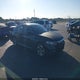 1HGCV1F48KA115426 2019 Honda Accord Ex auction photo thumbnail 1