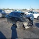 1HGCV1F48KA115426 2019 Honda Accord Ex auction photo thumbnail 3