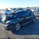1HGCV1F48KA115426 2019 Honda Accord Ex auction photo thumbnail 4