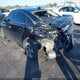 1HGCV1F48KA115426 2019 Honda Accord Ex auction photo thumbnail 6
