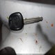4T1BF3EK7AU098629 2010 Toyota Camry auction photo thumbnail 11