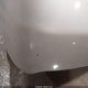 4T1BF3EK7AU098629 2010 Toyota Camry auction photo thumbnail 6