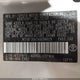 4T1BF3EK7AU098629 2010 Toyota Camry auction photo thumbnail 9