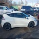 JHMZF1C6XES001002 2014 Honda Cr-Z Ex auction photo thumbnail 13