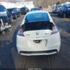 JHMZF1C6XES001002 2014 Honda Cr-Z Ex auction photo thumbnail 16