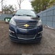 1GNKVGKD8HJ238534 2017 Chevrolet Traverse 1Lt auction photo thumbnail 12