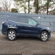 1GNKVGKD8HJ238534 2017 Chevrolet Traverse 1Lt auction photo thumbnail 13