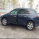 1GNKVGKD8HJ238534 2017 Chevrolet Traverse 1Lt auction photo thumbnail 14