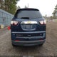 1GNKVGKD8HJ238534 2017 Chevrolet Traverse 1Lt auction photo thumbnail 16