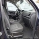 1GNKVGKD8HJ238534 2017 Chevrolet Traverse 1Lt auction photo thumbnail 5