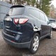 1GNKVGKD8HJ238534 2017 Chevrolet Traverse 1Lt auction photo thumbnail 6