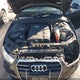WAUAFAFL4EN004506 2014 Audi A4 2.0T Premium auction photo thumbnail 10