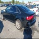WAUAFAFL4EN004506 2014 Audi A4 2.0T Premium auction photo thumbnail 3