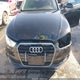 WAUAFAFL4EN004506 2014 Audi A4 2.0T Premium auction photo thumbnail 6