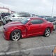 2G1FF1E32F9249523 2015 Chevrolet Camaro 2Lt auction photo thumbnail 14