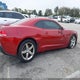 2G1FF1E32F9249523 2015 Chevrolet Camaro 2Lt auction photo thumbnail 18
