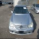 WDBRF65J54F487465 2004 Mercedes-Benz C 32 Amg auction photo thumbnail 12