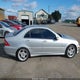 WDBRF65J54F487465 2004 Mercedes-Benz C 32 Amg auction photo thumbnail 13