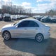 WDBRF65J54F487465 2004 Mercedes-Benz C 32 Amg auction photo thumbnail 14