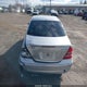 WDBRF65J54F487465 2004 Mercedes-Benz C 32 Amg auction photo thumbnail 16