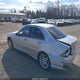 WDBRF65J54F487465 2004 Mercedes-Benz C 32 Amg auction photo thumbnail 3