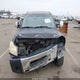 1N6AA06A74N515519 2004 Nissan Titan Le auction photo thumbnail 12