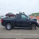 1N6AA06A74N515519 2004 Nissan Titan Le auction photo thumbnail 13