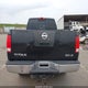 1N6AA06A74N515519 2004 Nissan Titan Le auction photo thumbnail 16