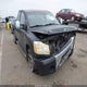 1N6AA06A74N515519 2004 Nissan Titan Le auction photo thumbnail 1
