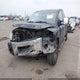 1N6AA06A74N515519 2004 Nissan Titan Le auction photo thumbnail 2