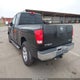 1N6AA06A74N515519 2004 Nissan Titan Le auction photo thumbnail 3