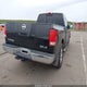 1N6AA06A74N515519 2004 Nissan Titan Le auction photo thumbnail 4