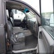 1N6AA06A74N515519 2004 Nissan Titan Le auction photo thumbnail 5