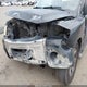 1N6AA06A74N515519 2004 Nissan Titan Le auction photo thumbnail 6