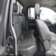 1N6AA06A74N515519 2004 Nissan Titan Le auction photo thumbnail 8