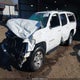 1GNSCHE06DR365119 2013 Chevrolet Suburban 1500 Ls auction photo thumbnail 2