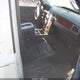 1GNSCHE06DR365119 2013 Chevrolet Suburban 1500 Ls auction photo thumbnail 5