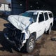 1GNSCHE06DR365119 2013 Chevrolet Suburban 1500 Ls auction photo thumbnail 6