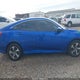 19XFC2F65KE038746 2019 Honda Civic Lx auction photo thumbnail 13