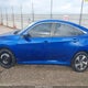 19XFC2F65KE038746 2019 Honda Civic Lx auction photo thumbnail 14