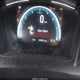 19XFC2F65KE038746 2019 Honda Civic Lx auction photo thumbnail 15