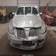 1LNHL9ER3AG611179 2010 Lincoln Mks auction photo thumbnail 12