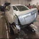 1LNHL9ER3AG611179 2010 Lincoln Mks auction photo thumbnail 3